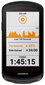 Garmin Edge 1040 Solar, GPS, EU 010-02503-21 цена и информация | GPS seadmed | hansapost.ee