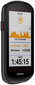 Garmin Edge 1040 Solar, GPS, EU 010-02503-21 hind ja info | Rattakompuutrid ja spidomeetrid | hansapost.ee