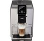 Nivona 825 цена и информация | Kohvimasinad ja espressomasinad | hansapost.ee