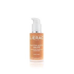 Сыворотка от растяжек Lierac Phytolastil Solution Stretch Mark, 75 мл цена и информация | Lierac Духи, косметика | hansapost.ee