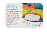 Lean Toys Товары для младенцев по интернету