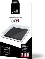 3mk FlexibleGlass Screen Protector 5901571176253 цена и информация | Аксессуары для планшетов, электронных книг | hansapost.ee
