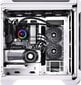 Thermaltake CL-W319-PL12BL-A hind ja info | Vesijahutused | hansapost.ee