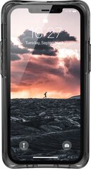 UAG 112342113131 чехол, для iPhone 12 Mini, черный цена и информация | Urban Armor Gear Мобильные телефоны, Фото и Видео | hansapost.ee