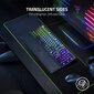 Razer RC21-01740200-R3M1 hind ja info | Klaviatuurid | hansapost.ee