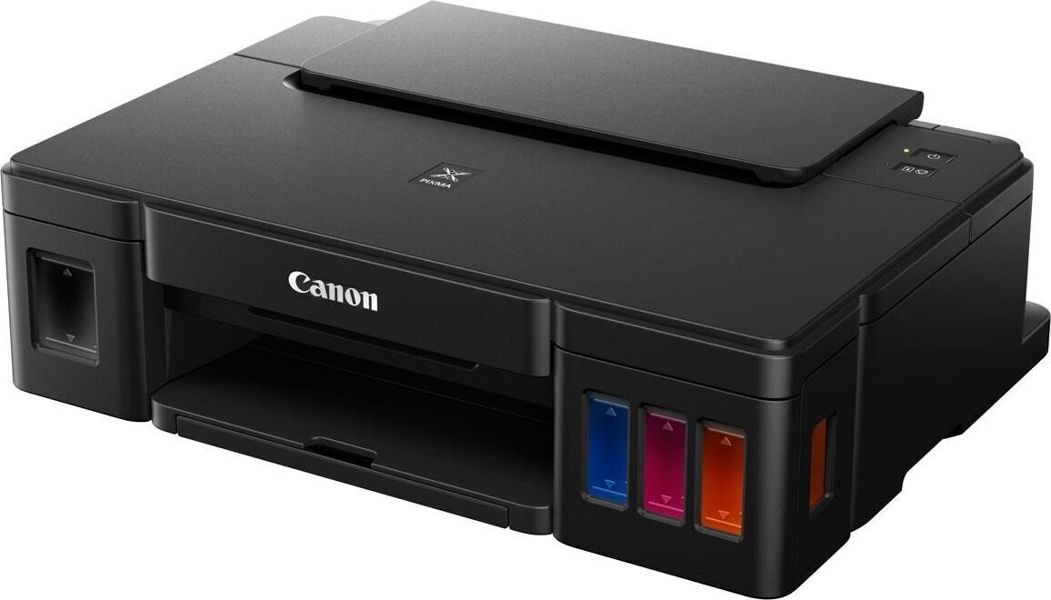 Printer Canon 2314C025AA hind ja info | Printerid | hansapost.ee