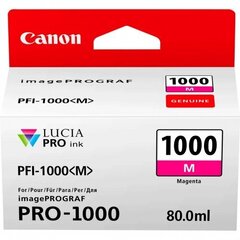 Картриджи для струйных принтеров Canon 0548C001 цена и информация | Картриджи для струйных принтеров | hansapost.ee