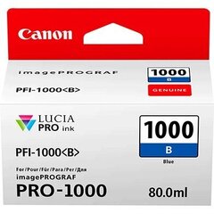 Картриджи для струйных принтеров Canon 0555C001 цена и информация | Картриджи для струйных принтеров | hansapost.ee