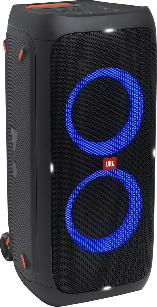 JBL PartyBox 310 hind ja info | Kõlarid | hansapost.ee