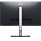 LCD Monitor|DELL|P2423DE|23.8"|Business|Panel IPS|2560x1440|60Hz|Matte|8 ms|Swivel|Pivot|Height adjustable|Tilt|Colour Silver|210-BDDW цена и информация | Monitorid | hansapost.ee