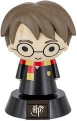 Paladone Harry Potter Harry Potter Icon цена и информация | Атрибутика для игроков | hansapost.ee