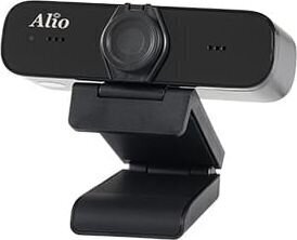 Arvuti (WEB) kaamera Alio AL0090 hind ja info | Veebikaamera | hansapost.ee