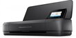 Printer HP OfficeJet 250 Mobile A4, Wifi, Color, All in One hind ja info | Printerid | hansapost.ee