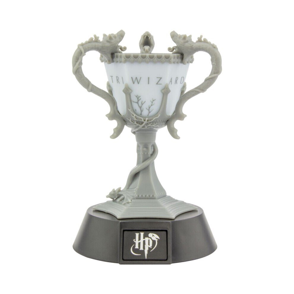 Paladone Harry Potter Triwzard Cup Icon hind ja info | Fännitooted mänguritele | hansapost.ee