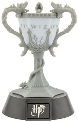 Paladone Harry Potter Triwzard Cup Icon цена и информация | Атрибутика для игроков | hansapost.ee