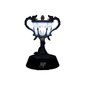 Paladone Harry Potter Triwzard Cup Icon hind ja info | Fännitooted mänguritele | hansapost.ee