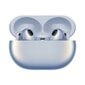 Täielikult juhtmevabad kõrvaklapid Huawei FreeBuds Pro 2, sinine hind ja info | Kõrvaklapid | hansapost.ee