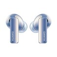 Huawei FreeBuds Pro 2 Silver Blue 55035976