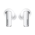 Täielikult juhtmevabad kõrvaklapid Huawei FreeBuds Pro 2, valge