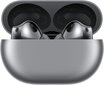 Täielikult juhtmevabad kõrvaklapid Huawei FreeBuds Pro 2, tumehall hind ja info | Kõrvaklapid | hansapost.ee