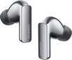 Täielikult juhtmevabad kõrvaklapid Huawei FreeBuds Pro 2, tumehall цена и информация | Kõrvaklapid | hansapost.ee
