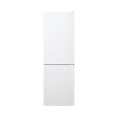 Комбинированный холодильник Candy CCE3T618FW Белый (185 x 60 cм) цена и информация | Candy Спорт, досуг, туризм | hansapost.ee
