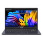 ASUS E410MA-EK1323WS Celeron N4020 14.0&#34; FHD220nits AG LED Backlit 4GB DDR4 SSD128GB UHD Graphics 600 WLAN&#43;BT Cam 42WHrs W11 Black цена и информация | Sülearvutid | hansapost.ee