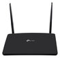 TP-Link MR500 price and information | Ruuterid | hansapost.ee