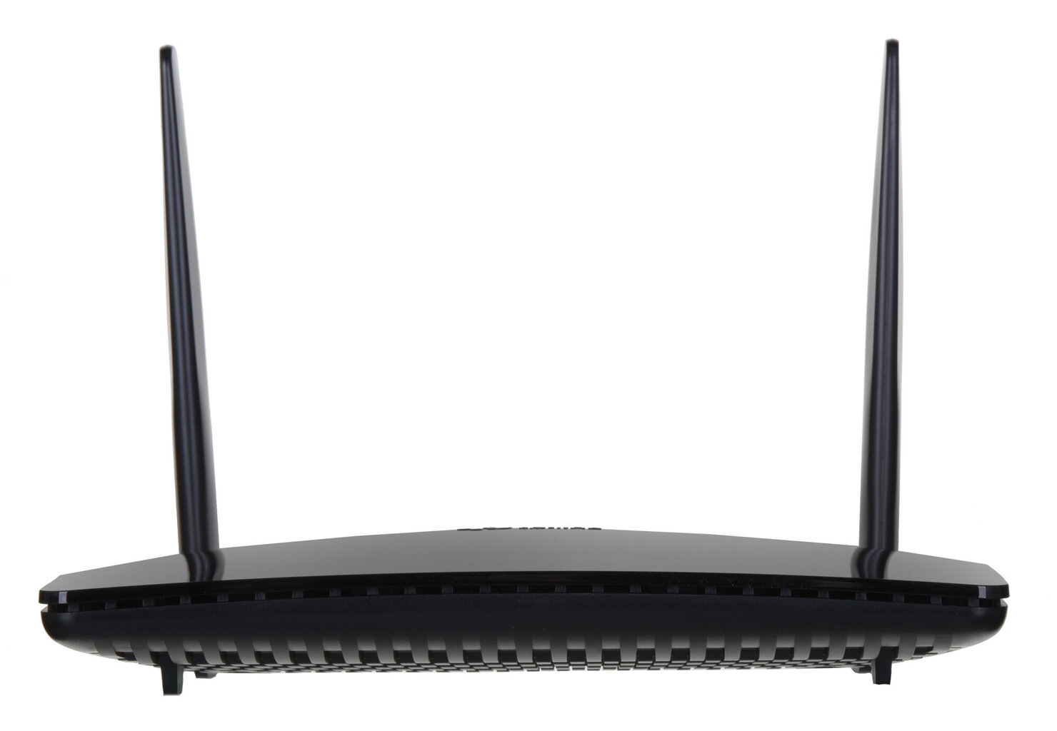 TP-Link MR500 hind ja info | Ruuterid | hansapost.ee