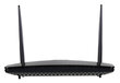 TP-Link MR500 price and information | Ruuterid | hansapost.ee