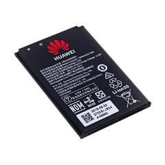 Маршрутизатор Huawei E5577-320 цена и информация | Маршрутизаторы (роутеры) | hansapost.ee