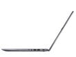 ASUS D515DA-EJ1396W Notebook 39.6 cm &#40;15.6&#34;&#41; HD AMD Ryzen™ 3 8 GB DDR4-SDRAM 256 GB SSD Wi-Fi 5 &#40;802.11ac&#41; Windows 11 Home in S mode Grey цена и информация | Sülearvutid | hansapost.ee