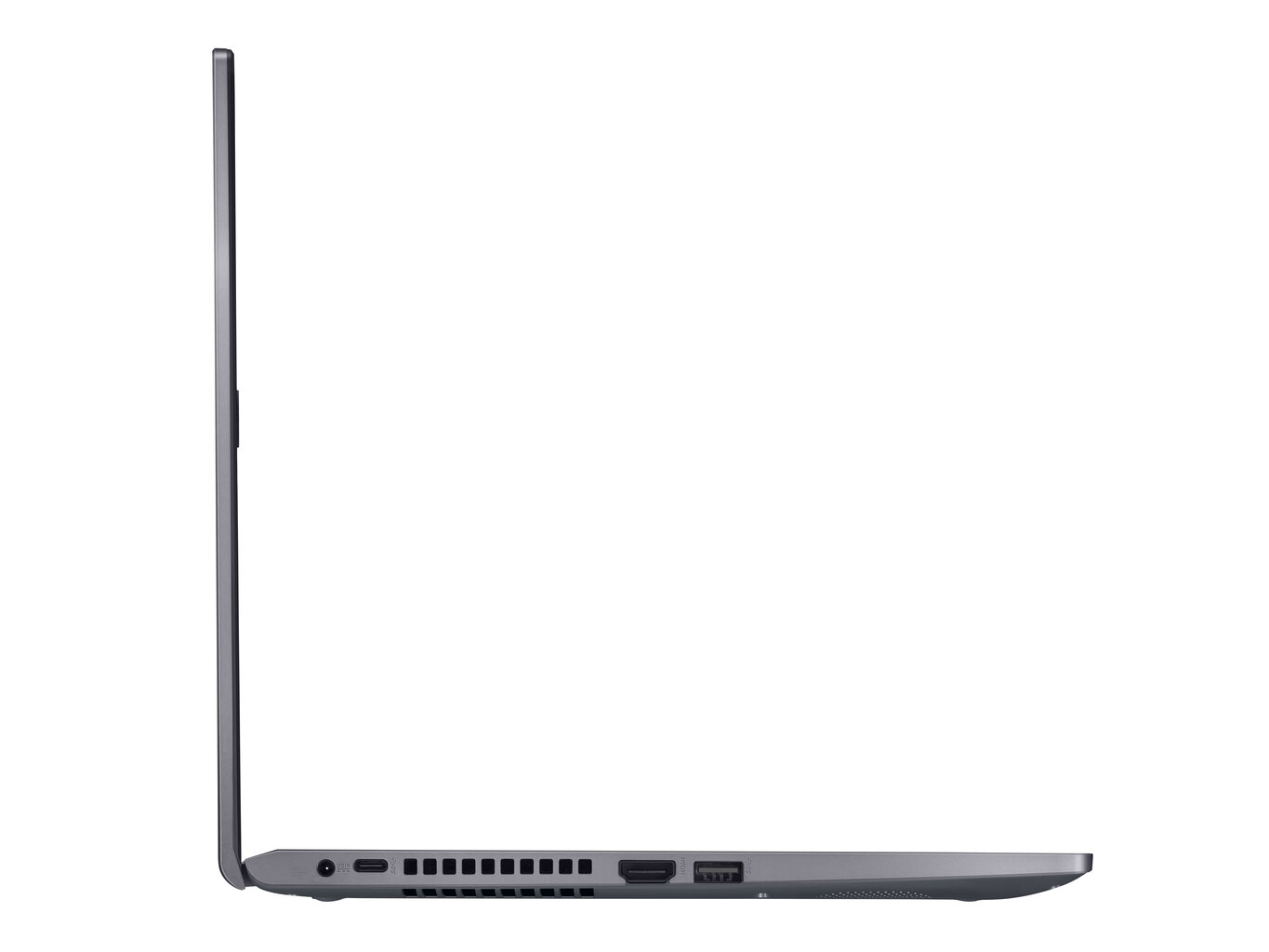 ASUS D515DA-EJ1396W Notebook 39.6 cm &#40;15.6&#34;&#41; HD AMD Ryzen™ 3 8 GB DDR4-SDRAM 256 GB SSD Wi-Fi 5 &#40;802.11ac&#41; Windows 11 Home in S mode Grey price and information | Sülearvutid | hansapost.ee