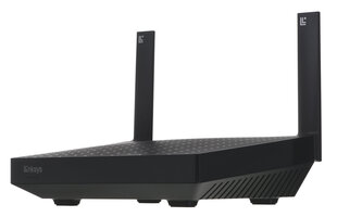 Linksys MR5500-KE hind ja info | Ruuterid | hansapost.ee