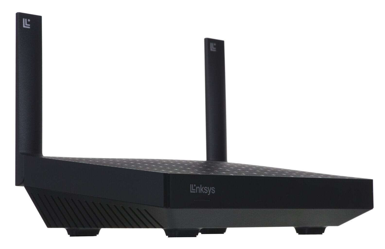 Linksys MR5500-KE цена и информация | Ruuterid | hansapost.ee