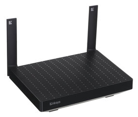 Linksys MR5500-KE hind ja info | Ruuterid | hansapost.ee