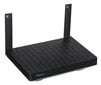 Linksys MR5500-KE цена и информация | Ruuterid | hansapost.ee