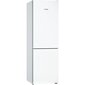 Холодильник Bosch KGN36VWED