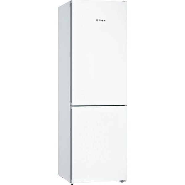 Холодильник Bosch KGN36VWED цена и информация | Холодильники | hansapost.ee