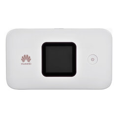 Huawei E5577-320 hind ja info | Ruuterid | hansapost.ee