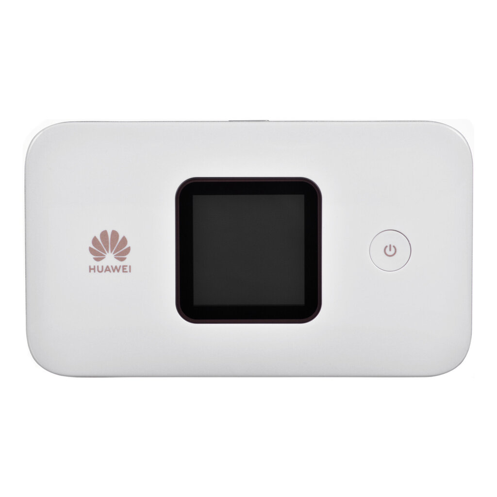 Huawei E5577-320 hind ja info | Ruuterid | hansapost.ee