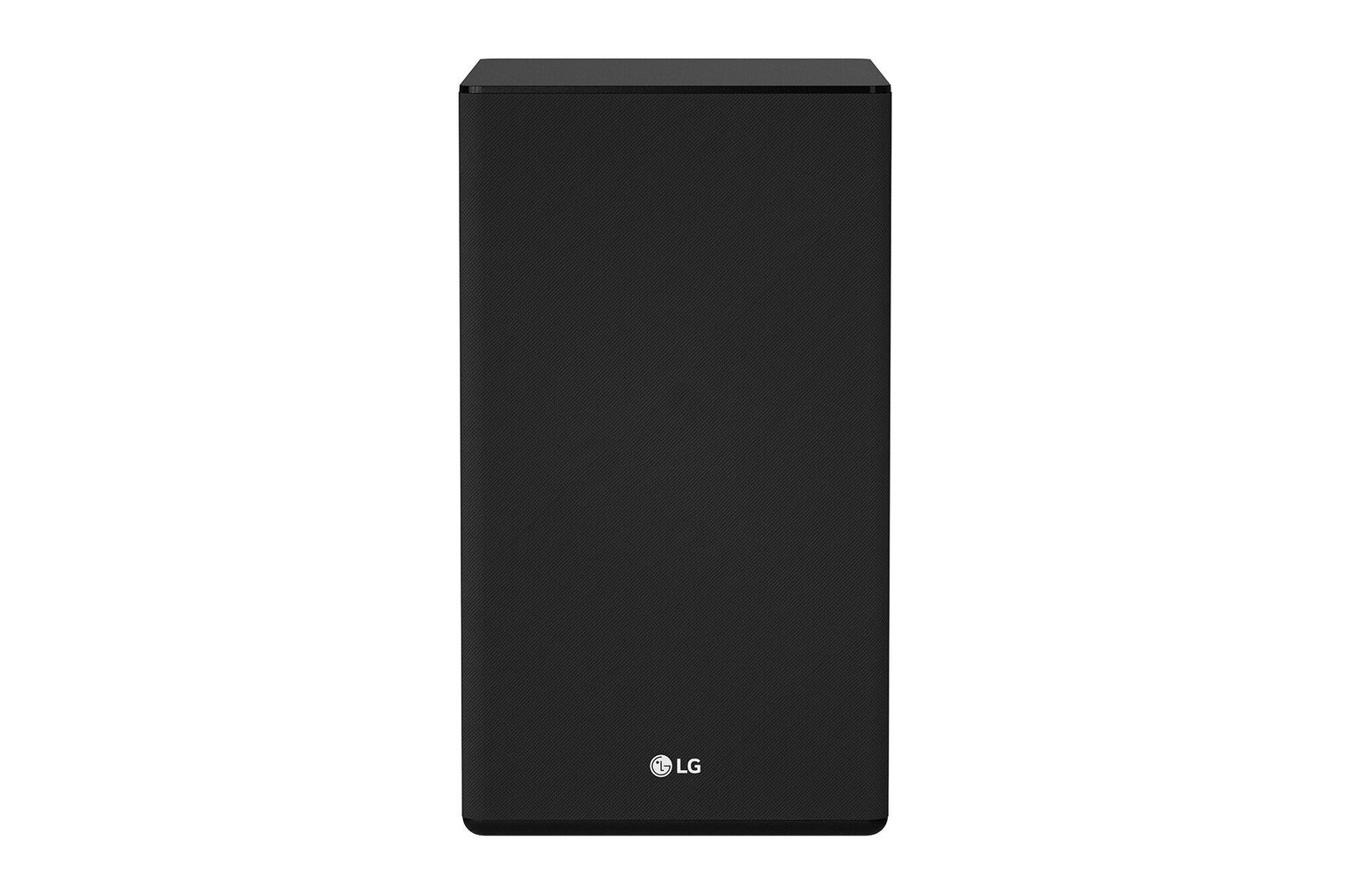 LG 7.1.4 Dolby Atmos Soundbar SN11RG цена и информация | Ribakõlarid ja koduaudio süsteemid | hansapost.ee