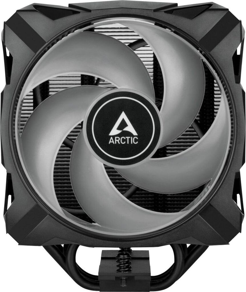 Arctic ACFRE00104A hind ja info | Arvuti ventilaatorid | hansapost.ee