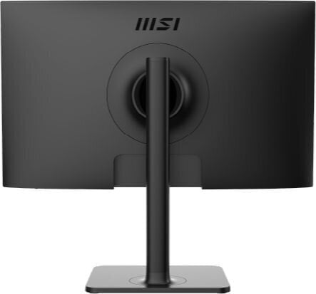 MSI MD241P hind ja info | Monitorid | hansapost.ee