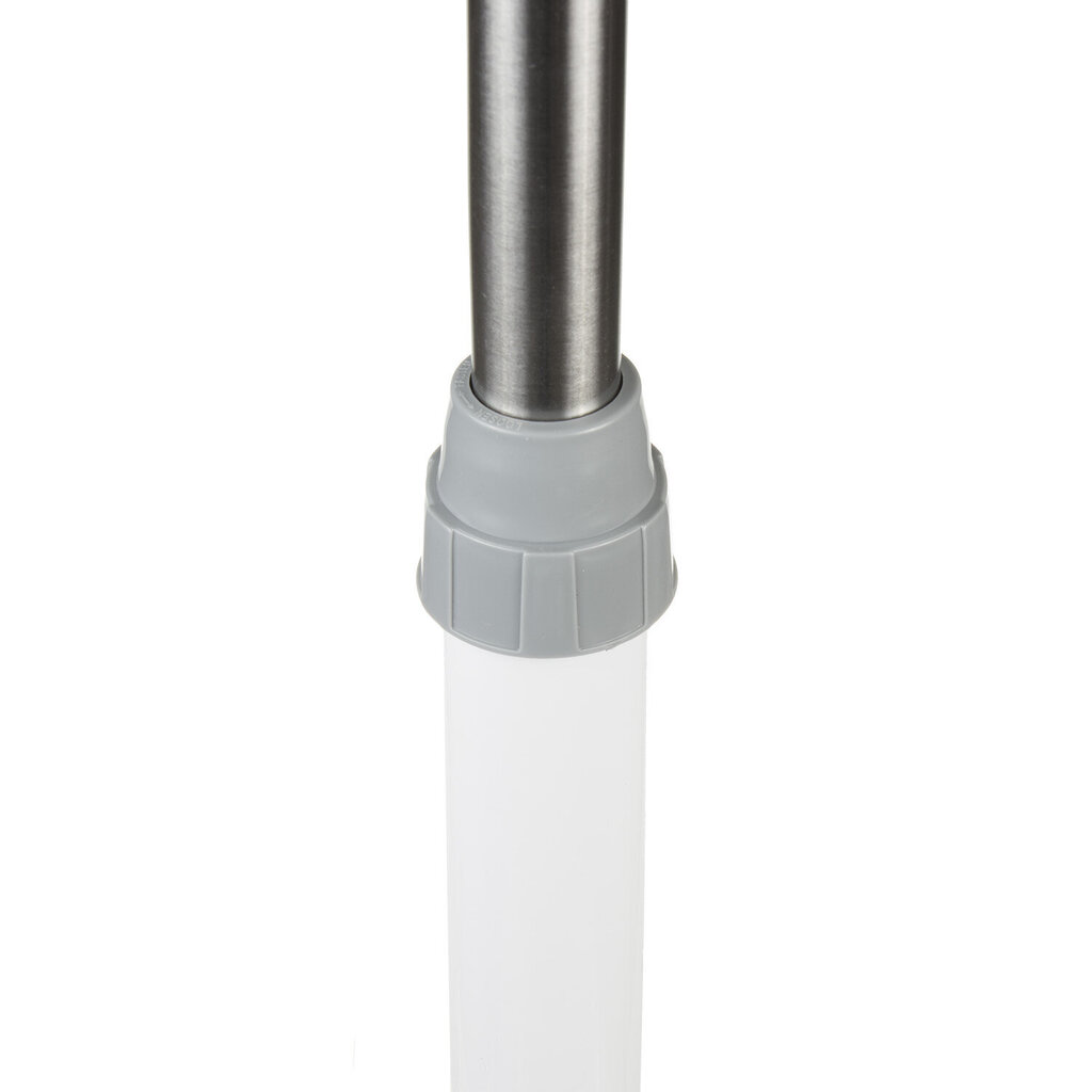 GreenBlue põrandaventilaator, 40 W, 3 võimsusastmega, 1,20 m kõrge, 1,5 m kaabel, GB560 цена и информация | Ventilaatorid | hansapost.ee