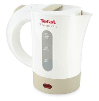 Tefal KO120130 цена и информация | Veekeetjad | hansapost.ee