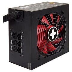 Блок питания Xilence XN0875 цена и информация | Материнские платы (PSU) | hansapost.ee