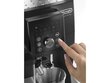 De'Longhi Ecam 23.260.B hind ja info | Kohvimasinad ja espressomasinad | hansapost.ee