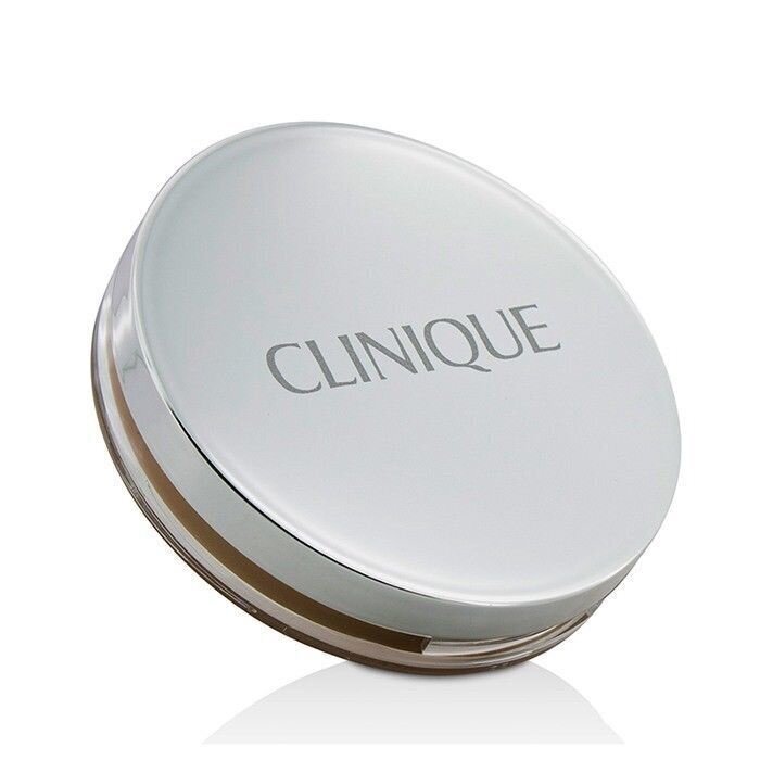 Meigipõhi Clinique Almost Powder SPF15, 04-Neutral, 10 g hind ja info | Jumestuskreemid ja puudrid | hansapost.ee