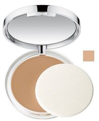 Meigipõhi Clinique Almost Powder SPF15, 04-Neutral, 10 g price and information | Jumestuskreemid ja puudrid | hansapost.ee